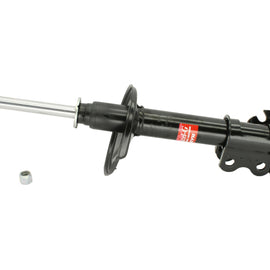 KYB Shocks & Struts Excel-G Front Left TOYOTA Paseo 1992-95 TOYOTA Tercel 1991-94 234054