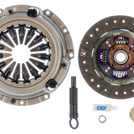 Exedy OE 2006-2007 Ford Fusion L4 Clutch Kit FMK1004