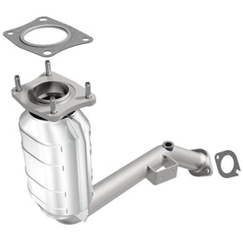 MAGNAFLOW DIRECT FIT HIGH-FLOW CATALYTIC CONVERTER 23337 23337