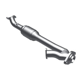 MAGNAFLOW DIRECT FIT HIGH-FLOW CATALYTIC CONVERTER 23985 23985