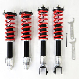 RS-R Sports*i Coilovers for Acura TSX 2011+ Sports Wagon - CW2 XBIH650M