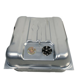 Aeromotive 70-74 Plymouth Barracuda 340 Stealth Fuel Tank 18343