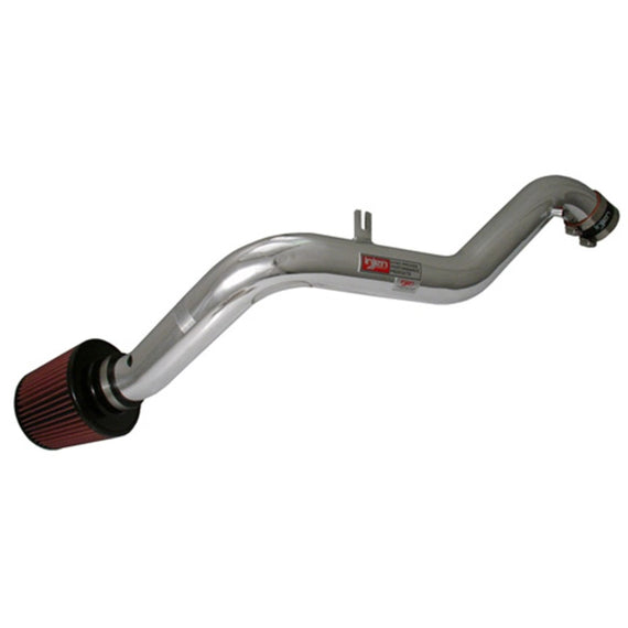 Injen 94-97 Accord 4 Cyl. Polished Cold Air Intake RD1650P