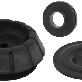 KYB Shocks & Struts Strut Mount Front Suzuki SX4 2013-2007 SM5736