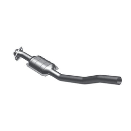 MAGNAFLOW DIRECT FIT HIGH-FLOW CATALYTIC CONVERTER FOR 83-84 CHRYSLER E CLASS 23275