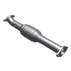 MAGNAFLOW DIRECT FIT CATALYTIC CONVERTER PS REAR FOR 2005-2009 TOYOTA TACOMA 4.0 49702