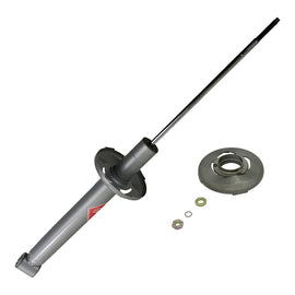 KYB Shocks & Struts Gas-A-Just Rear VOLKSWAGEN Cabrio 1995-02 VOLKSWAGEN Corrado (Exc. V6) 1990-94 V KG9130
