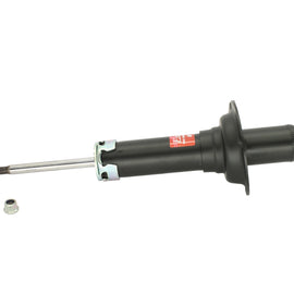 KYB Shocks & Struts Excel-G Rear HONDA CR-V 2002-04 341488