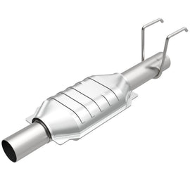 MAGNAFLOW DIRECT FIT HIGH-FLOW CATALYTIC CONVERTER 23292 23292