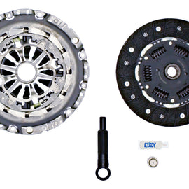Exedy OE 2002-2004 Audi A4 V6 Clutch Kit AUK1003