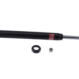 KYB Shocks & Struts Excel-G Front BMW 525 Series 1992-95 365083
