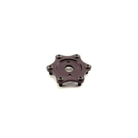 COMP Cams Starin Hub With Bolts 6500SH-1