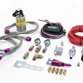 ZEX Upgrade Kit ZEX Safe Shot 82358