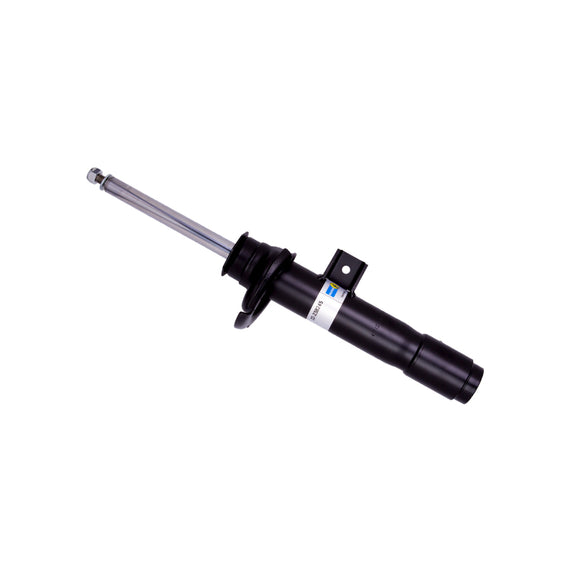 Bilstein B4 OE Replacement 2014+ BMW 2-Series (F22/23) xDrive Front Left Twintube Strut Assembly 22-238245