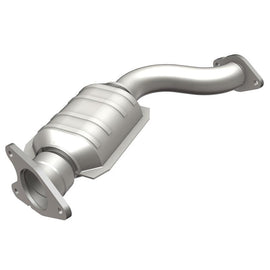 MAGNAFLOW DIRECT FIT HIGH-FLOW CATALYTIC CONVERTER 23395 23395