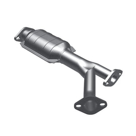 MAGNAFLOW DIRECT FIT HIGH-FLOW CATALYTIC CONVERTER 23698 23698