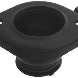 KYB Shocks & Struts Strut Mount Rear Right INFINITI FX35 2008-2003 SM5696