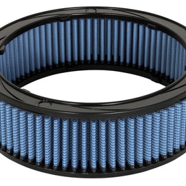 aFe MagnumFLOW Air Filters OER P5R A/F P5R Dodge Cars & Trucks 50-01 10-10017