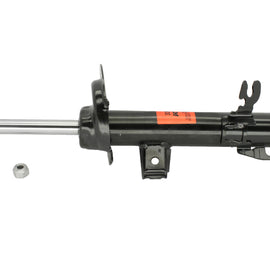 KYB Shocks & Struts Excel-G Front Right MINI Cooper 2002-08 334621