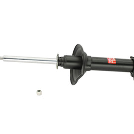 KYB Shocks & Struts Excel-G Rear Left NISSAN Altima 1993-01 334136