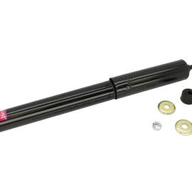 KYB Shocks & Struts Excel-G Rear PETERBILT 330 PETERBILT 357 375 376 377 378 379 PETERBILT 362 COE P 341620