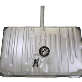 Aeromotive 68-69 Oldsmobile Cutlass/Buick Skylark 200 Stealth Gen 2 Fuel Tank 18101