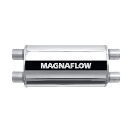 MAGNAFLOW PERFORMANCE MUFFLER 14568 14568