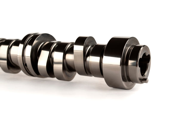COMP Cams Camshaft GM LS 358 VVT/AFM 26 689-421-13