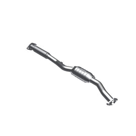 MAGNAFLOW DIRECT FIT HIGH-FLOW CATALYTIC CONVERTER 22768 22768