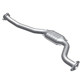 MagnaFlow Direct Fit Catalytic Converter 04-06 Colorado 2.8/3.5 93421