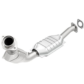 MAGNAFLOW DIRECT FIT HIGH-FLOW CATALYTIC CONVERTER 23331 23331