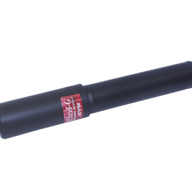 KYB Shocks & Struts Excel-G Rear CHRYSLER Town and Country Mini Van 2012-2011 349143