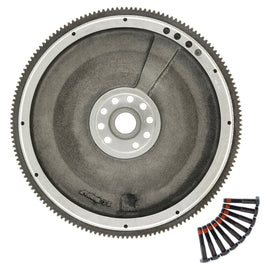Exedy OE 1988-1994 Ford F-250 V8 Flywheel FWFMC127