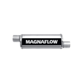 MAGNAFLOW PERFORMANCE MUFFLER 12635 12635