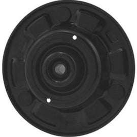 KYB Shocks & Struts Strut Mounts Rear HYUNDAI Sonata 1999-00 SM5200