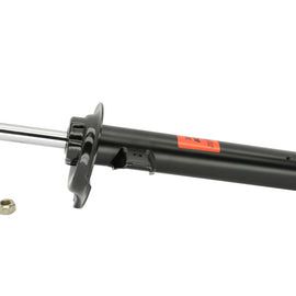 KYB Shocks & Struts Excel-G Front Left BMW 323 Series 1999-00 BMW 325Ci 2001-06 BMW 325i 2001-05 BMW 334615
