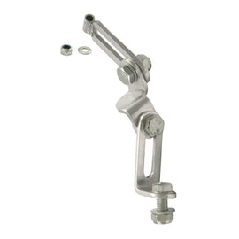 Spectre T- Bolt Clamp Bracket - Universal 9710