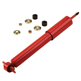 KYB Shocks & Struts MonoMax Front TOYOTA Pickup (2WD) 1984-95 TOYOTA T100 (2WD) 1993-98 TOYOTA Tacom 565030