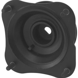 KYB Shocks & Struts Strut Mounts Front MAZDA RX-7 1986-91 SM5303