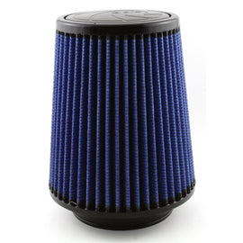 aFe MagnumFLOW Air Filters UCO P5R A/F P5R 3-3/4F x 6B x 4-3/4T x 7H 24-38507