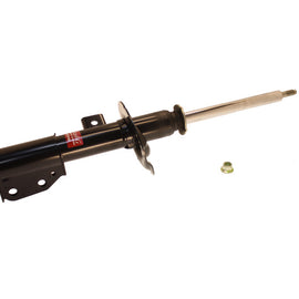 KYB Shocks & Struts Excel-G Front Right Chevy Captiva 12-14 335095