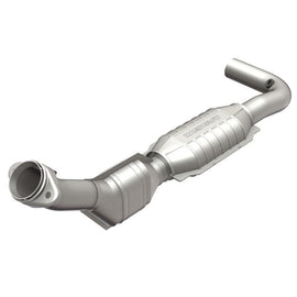 MAGNAFLOW DIRECT FIT HIGH-FLOW CATALYTIC CONVERTER 23976 23976