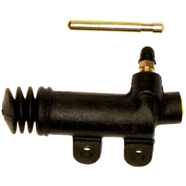 Exedy OE 1982-1982 Toyota Celica L6 Slave Cylinder SC666