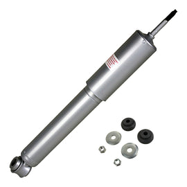 KYB Shocks & Struts Gas-A-Just Front FORD Bronco II 1989-90 FORD Explorer 1991-94 FORD Ranger (2WD) KG5489
