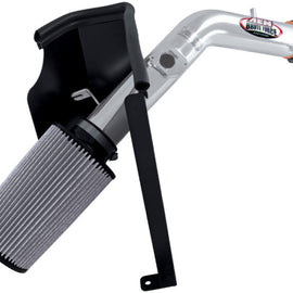 AEM Brute Force Intake System B.F.S. CHEV/GMC COLORADO/CANYON 3.5L L5 04-06 21-8018DP