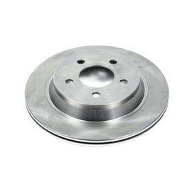 Power Stop 94-01 Ford Mustang Rear Autospecialty Brake Rotor AR8146