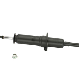 KYB Shocks & Struts Excel-G Front FORD Explorer 2004-05 MERCURY Mountaineer 2004-05 341419