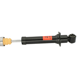 KYB Shocks & Struts Excel-G Rear AUDI A4 1995-01 341909
