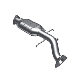 MAGNAFLOW DIRECT FIT HIGH-FLOW CATALYTIC CONVERTER 23455 23455