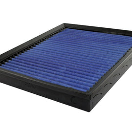 aFe MagnumFLOW Air Filters OER P5R A/F P5R Jeep Grand Cherokee 93-04 30-10008